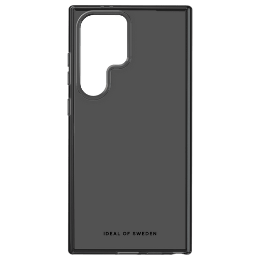 Image of iDeal of Sweden Backcover Galaxy S24 Ultra
