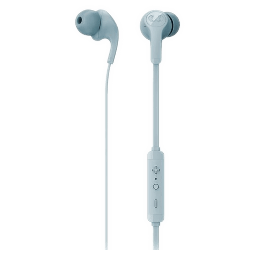 Fresh 'n Rebel Fresh'N Rebel Headset Flow Tip In-Ear