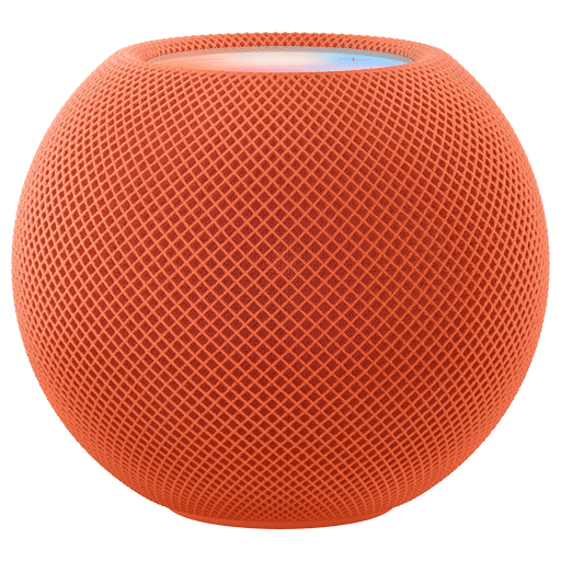 Apple HomePod mini Lautsprecher