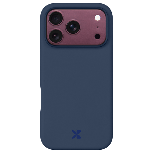 Image of AK Kisten Exclusives Silicone Case iPhone 18 Pro Max