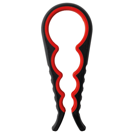 AK Kisten Basics Multi Lid Bottle Opener