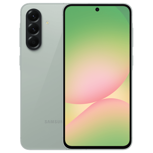 Samsung Galaxy A56 5G