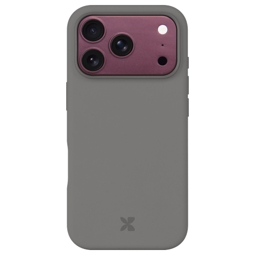 AK Kisten Exclusives Silicone Case iPhone 18 Pro Max
