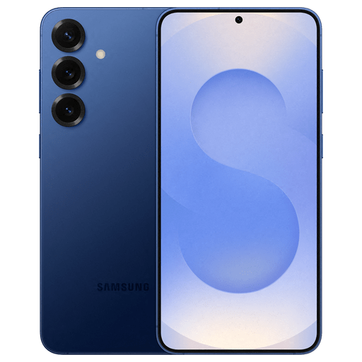 Samsung Galaxy S25+ 5G DS