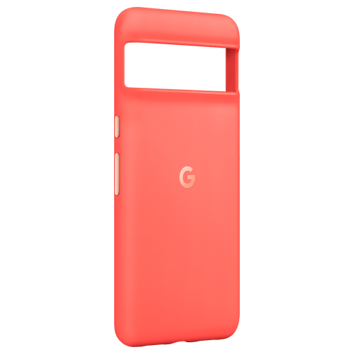 Google Pixel 8 Backcover