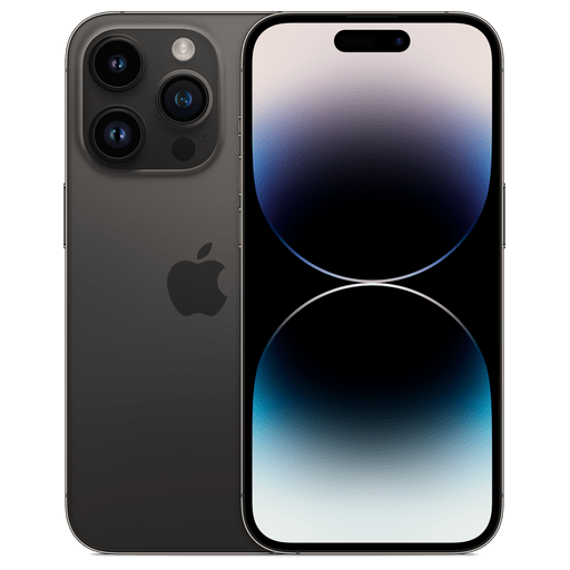 Apple iPhone 14 Pro 5G