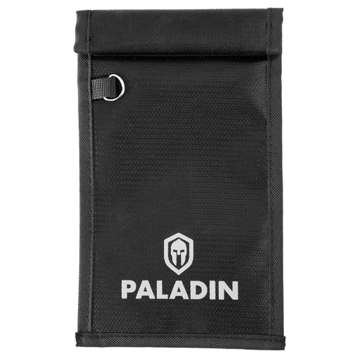 AK Phone Shield RFID-Schutzhülle