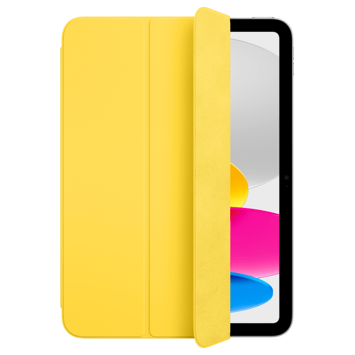 Apple Smart Folio for iPad (10. Generation)