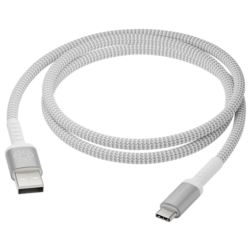 dbramante1928 USB-A auf USB-C Kabel (1,2m)