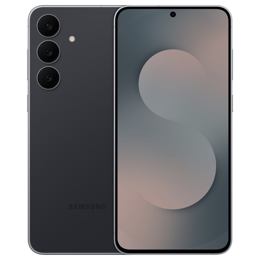 Samsung Galaxy S25 FE 5G