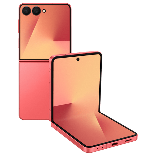 Samsung Galaxy Z Flip7 5G