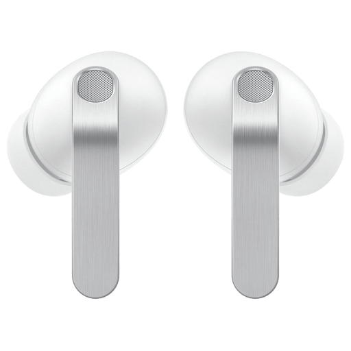 Samsung Galaxy Buds4 Pro Bluetooth Kopfhörer