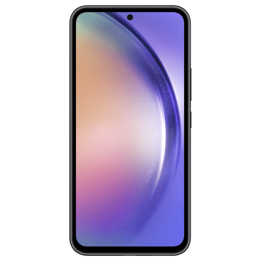 Samsung Galaxy A54 5G