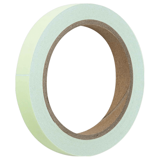 AK Kisten Basics Luminous Adhesive Tape stairs (15mmx10m)