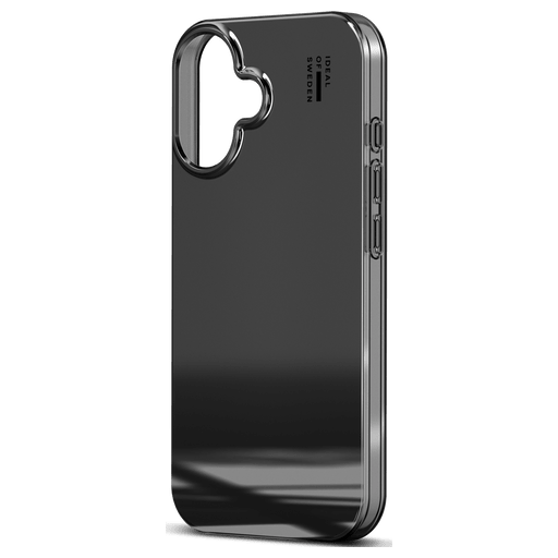 iDeal of Sweden Backcover iPhone 16 MS