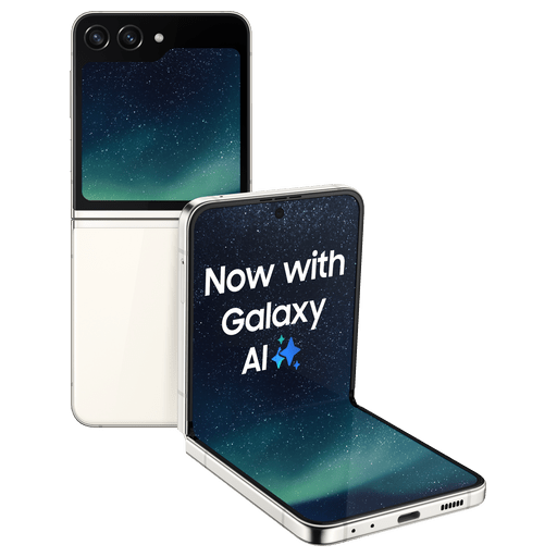 Samsung Galaxy Z Flip5 5G