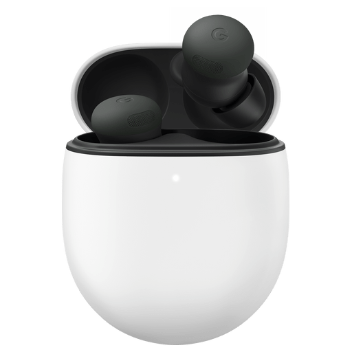 Google Pixel Buds Pro 2 Wireless In-Ear Headset
