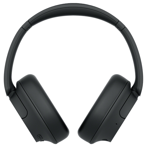 Sony Wireless Headset WHCH720N Over-Ear