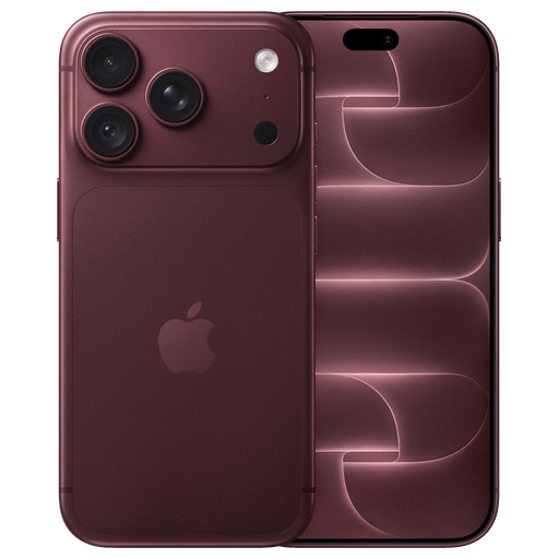Apple iPhone 18 Pro 5G