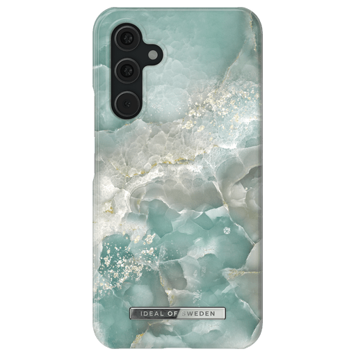 iDeal of Sweden Backcover Galaxy A54
