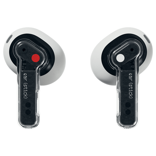 Nothing B157 Ear Stick White