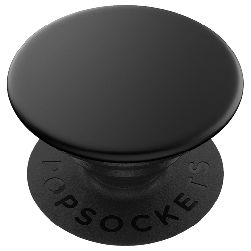 PopSocket Back-Holder Aluminum