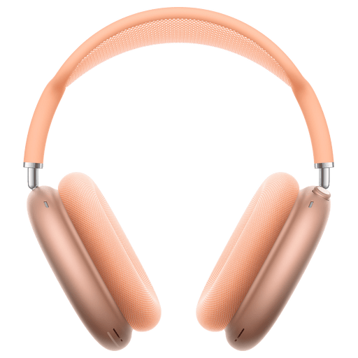 Apple AirPods Max 2 Over Ear Bluetooth Kopfhörer