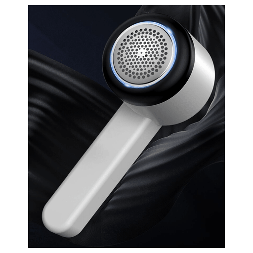 NowGo Fluff Remover Maxawei