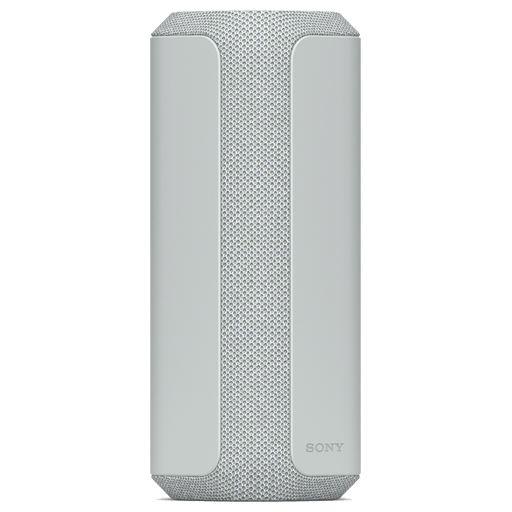 Sony SRS-XE200 Bluetooth Lautsprecher