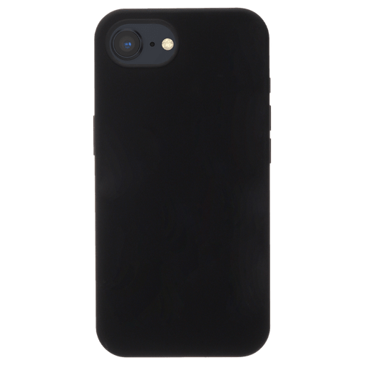 itStyle Backcover iPhone 16e Silicone