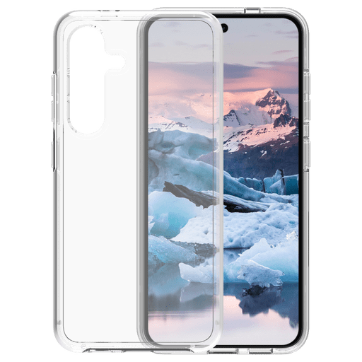 dbramante1928 Galaxy S23 FE Iceland Pro Backcover