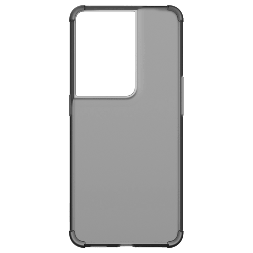 OPPO TPU Backcover Reno8 Pro