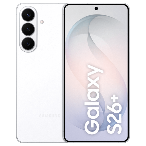 Samsung Galaxy S26+ 5G DS