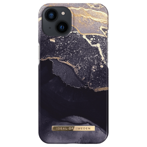 iDeal of Sweden Backcover iPhone 14 Pro Max