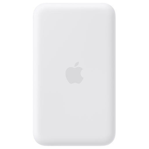 Apple iPhone Air MS Battery White