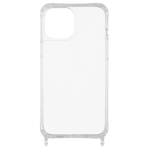 Etuui Silicone Cover iPhone 14
