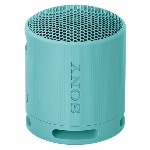 Sony SRS-XB100 Lautsprecher