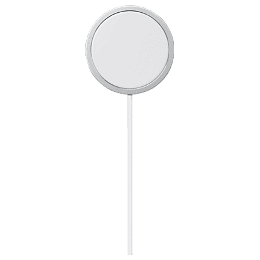 Apple MagSafe Wireless Charger 1m