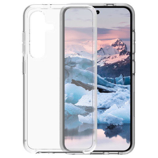 dbramante1928 Galaxy S24 Iceland Ultra D3O Backcover