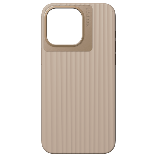 Nudient iPhone 15 Pro Max Handyhülle