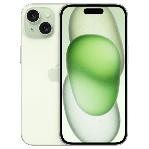 Apple iPhone 15 5G
