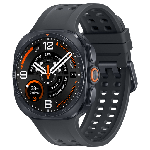 Samsung Galaxy Watch Ultra2 LTE