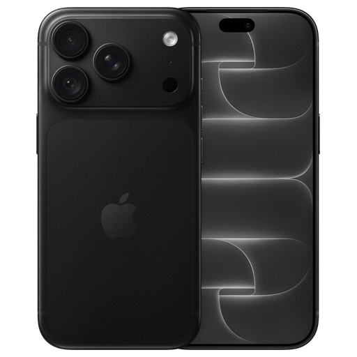 Apple iPhone 18 Pro 5G