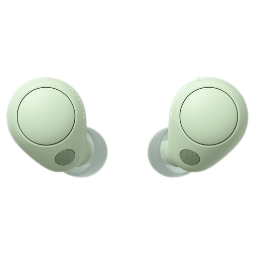 Sony True Wireless Headset WFC700 In-Ear