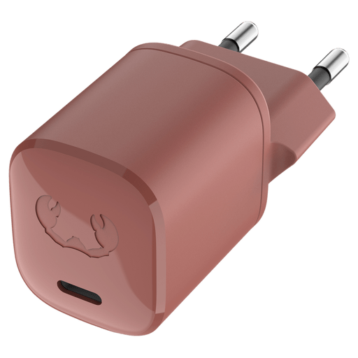Fresh 'n Rebel Fresh'N Rebel Mini Charger USB C 20W