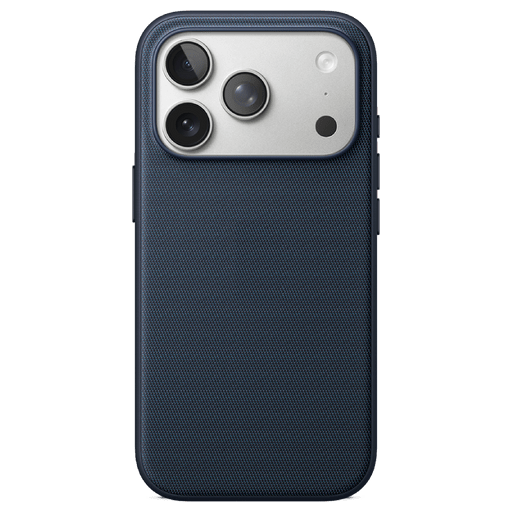 Vonmählen iPhone 18 Pro Schutzhülle