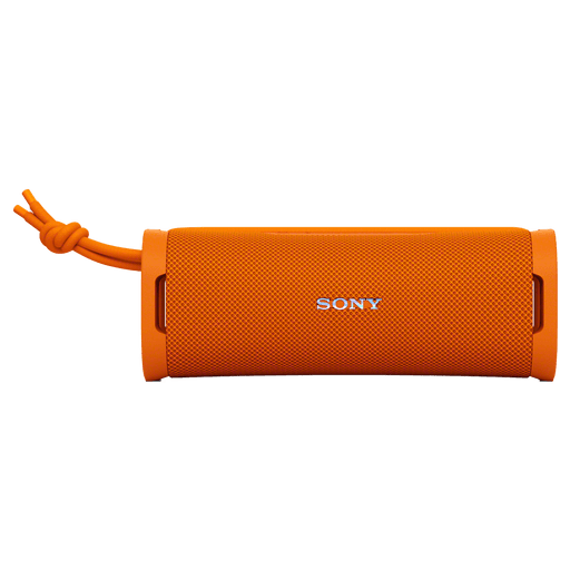 Sony ULT Field 1 Bluetooth Lautsprecher