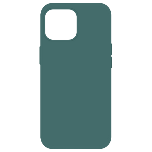 itStyle iPhone 13 Pro Handyhülle Silikon