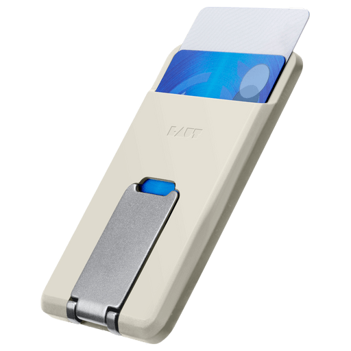 LAUT Flexi Prop Hülle mit MagSafe