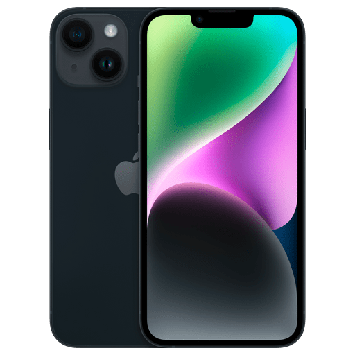 Apple iPhone 14 5G